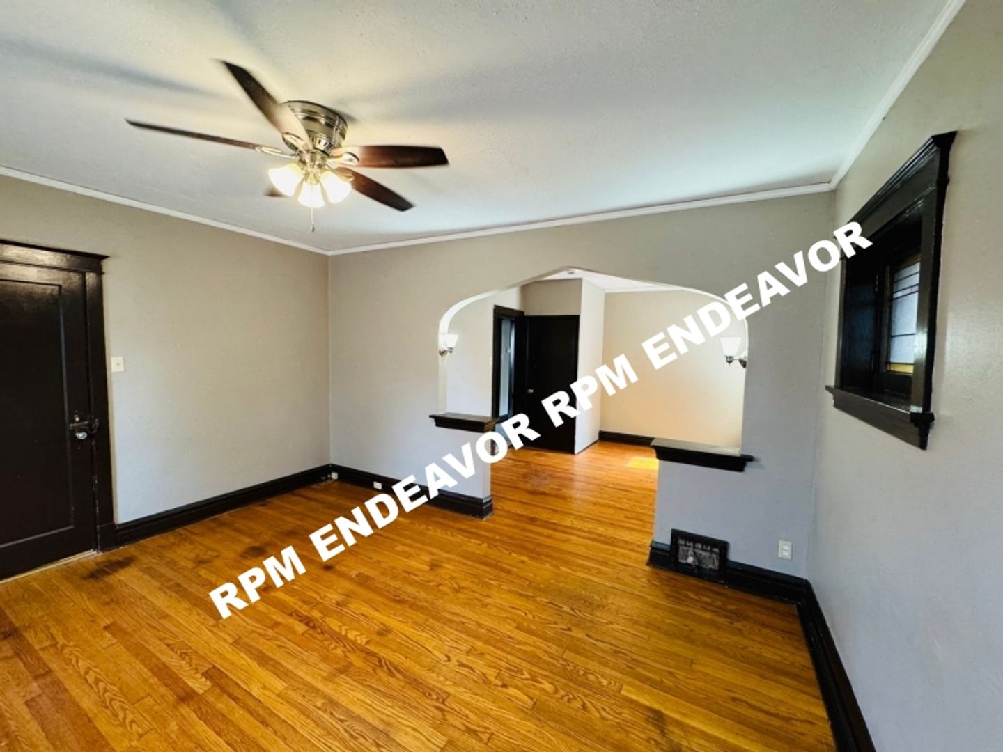 St.Louis Apartment: 5800 Goener Ave