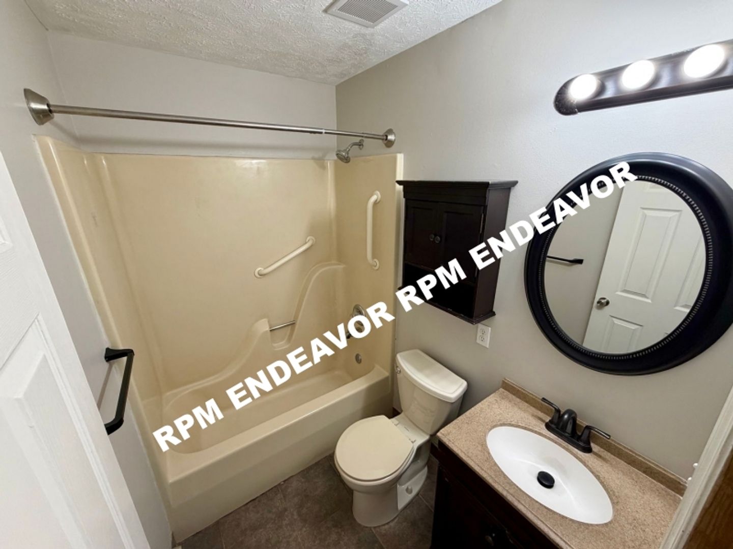 1368 Deerfield Estates 11 of 12