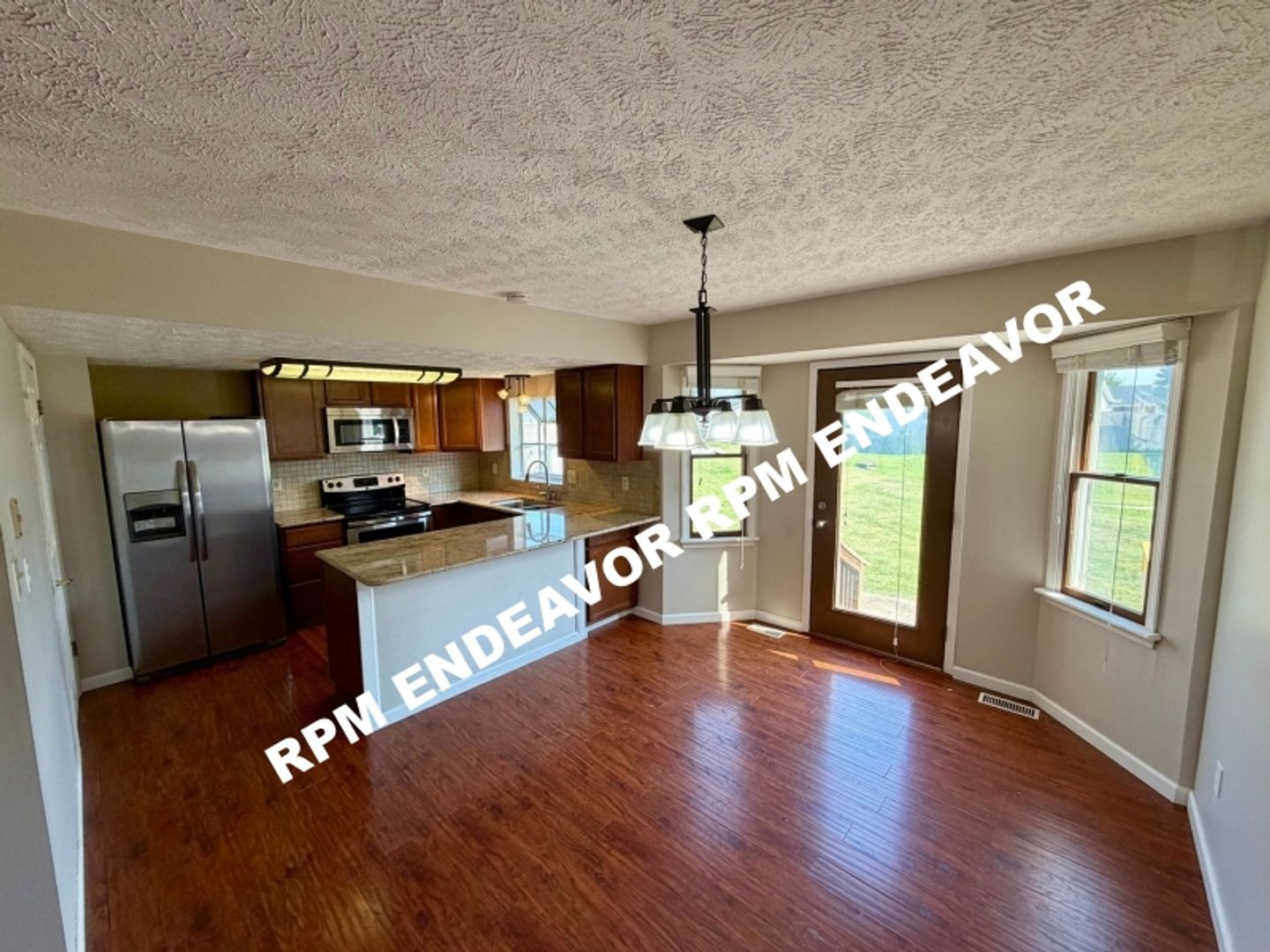 1368 Deerfield Estates 4 of 12