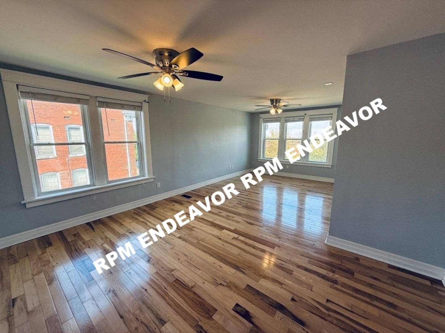 St Louis Apartment: 2300 Allen Ave.