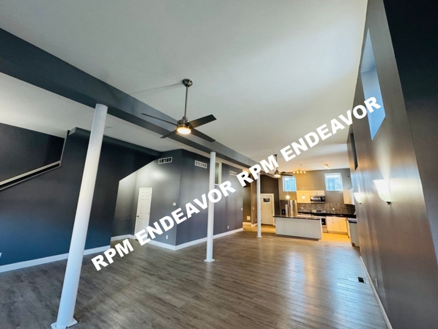 St Louis House: 3456 Humphrey St