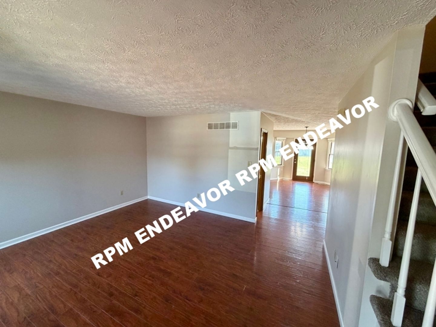 1368 Deerfield Estates 3 of 12