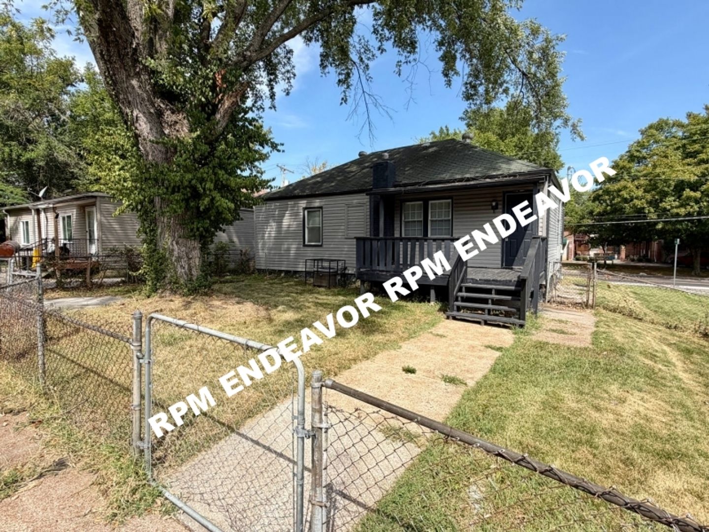 200 Chambers Rd 14 of 14