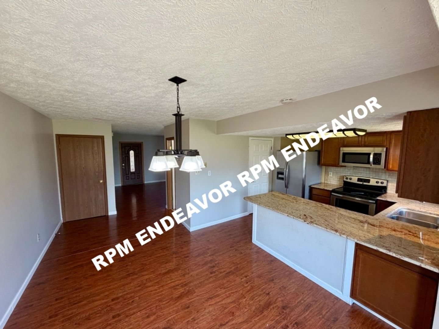 1368 Deerfield Estates 5 of 12