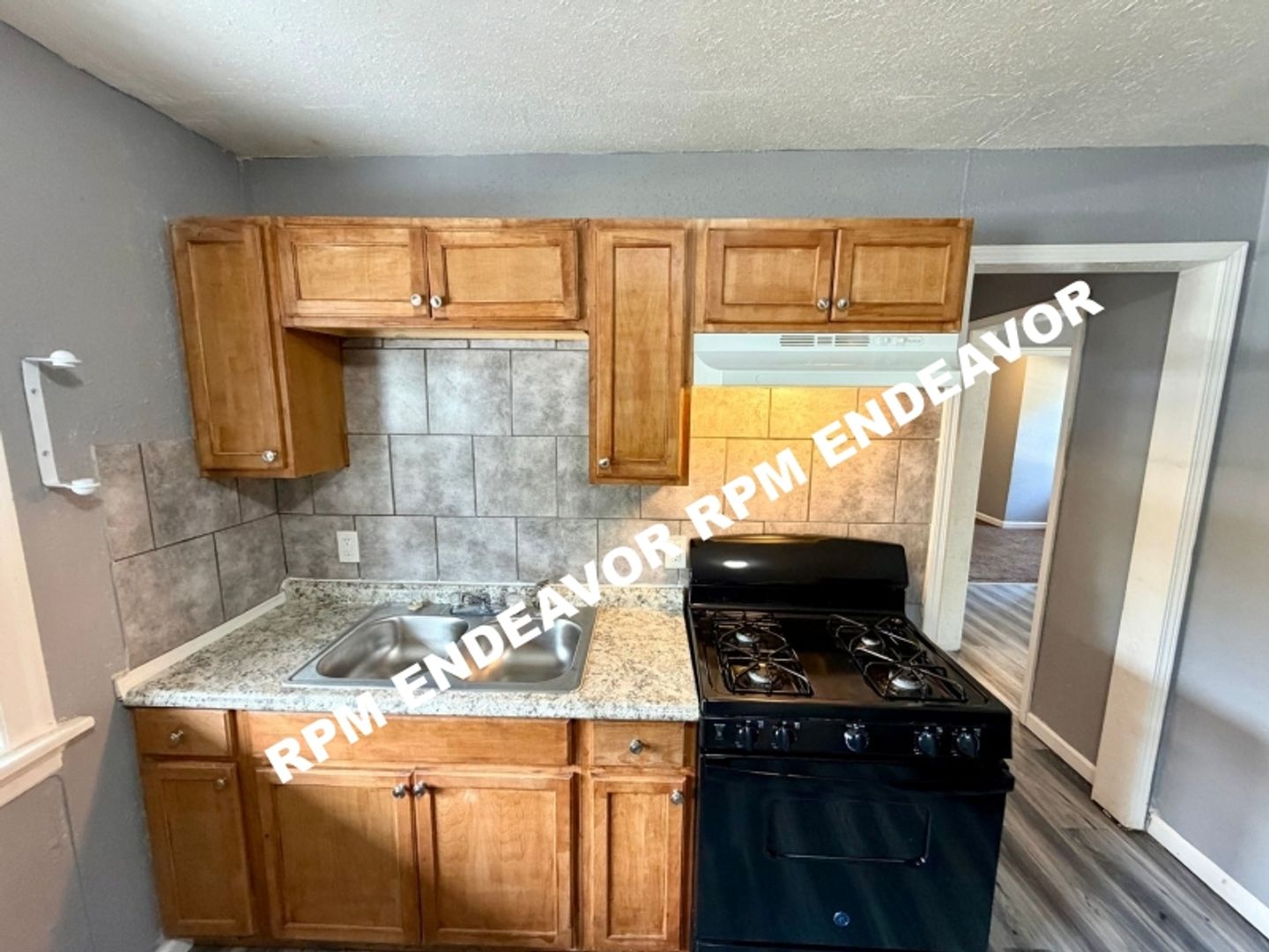 200 Chambers Rd 10 of 12