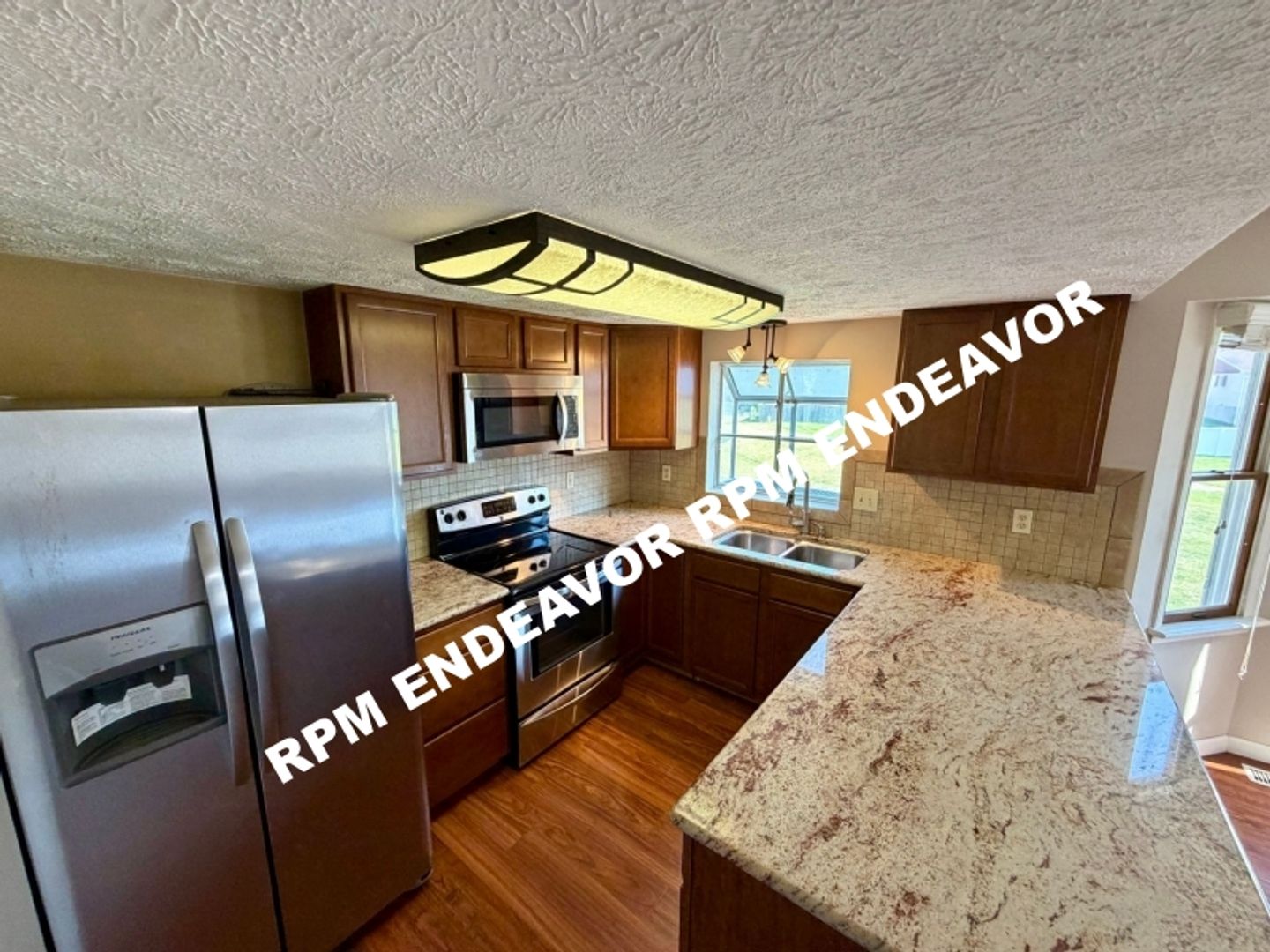 1368 Deerfield Estates 1 of 12