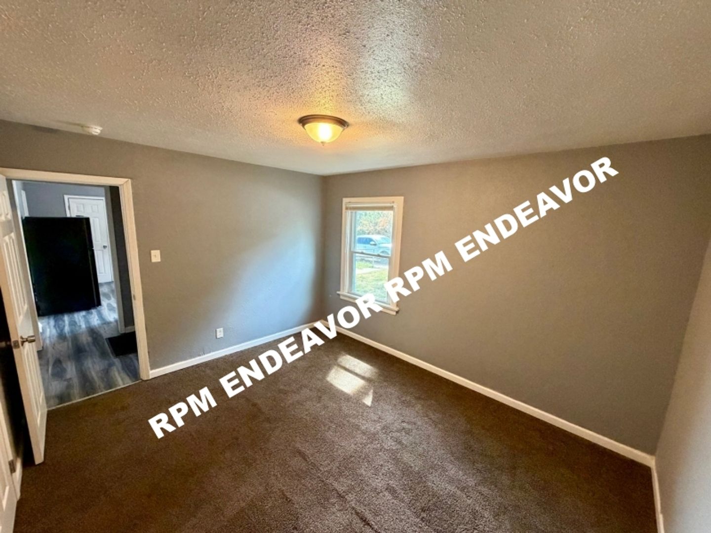 200 Chambers Rd 8 of 12