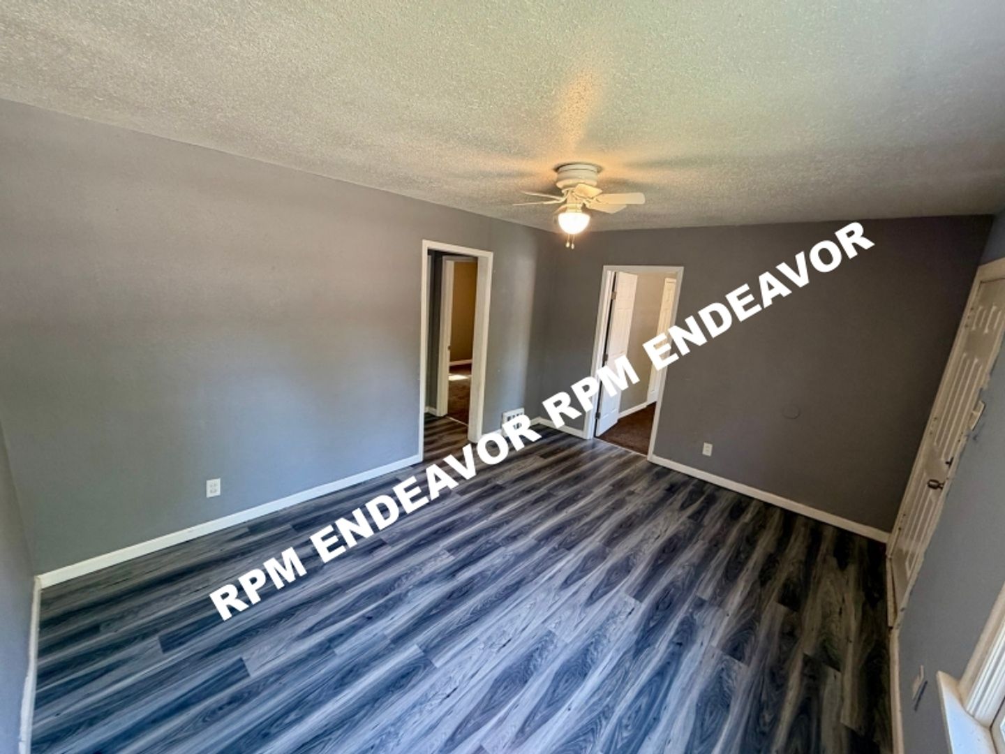 200 Chambers Rd 4 of 12