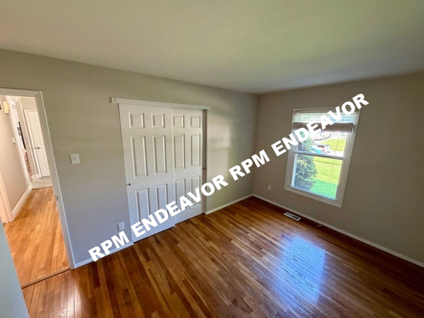1407 La Cerros Lane 12 of 12