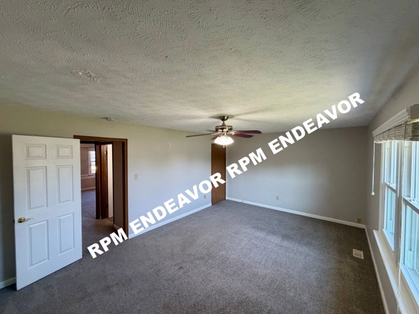 1368 Deerfield Estates 10 of 12