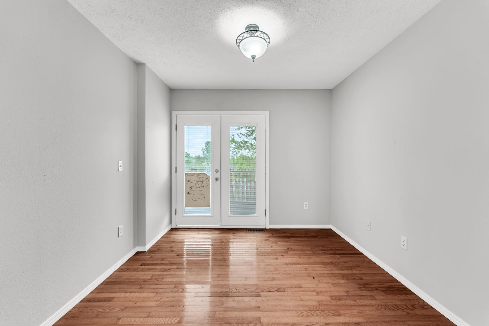 Gallery Image 19