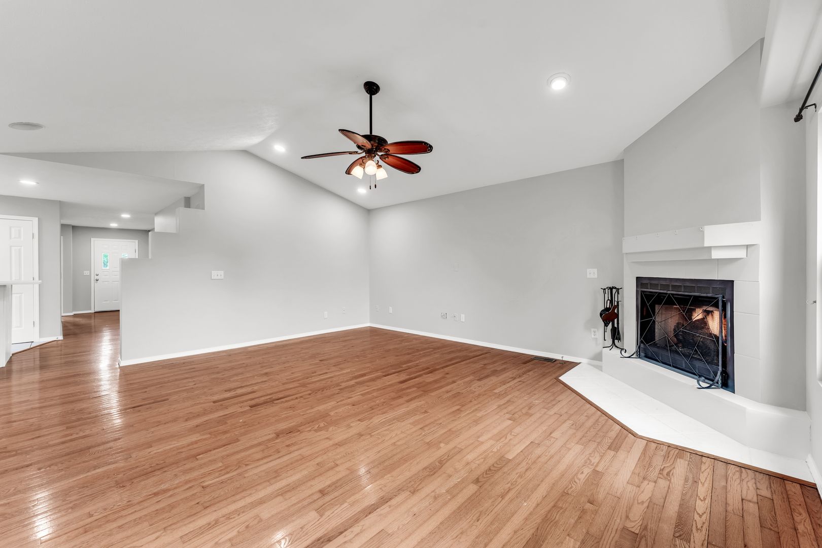 Gallery Image 18