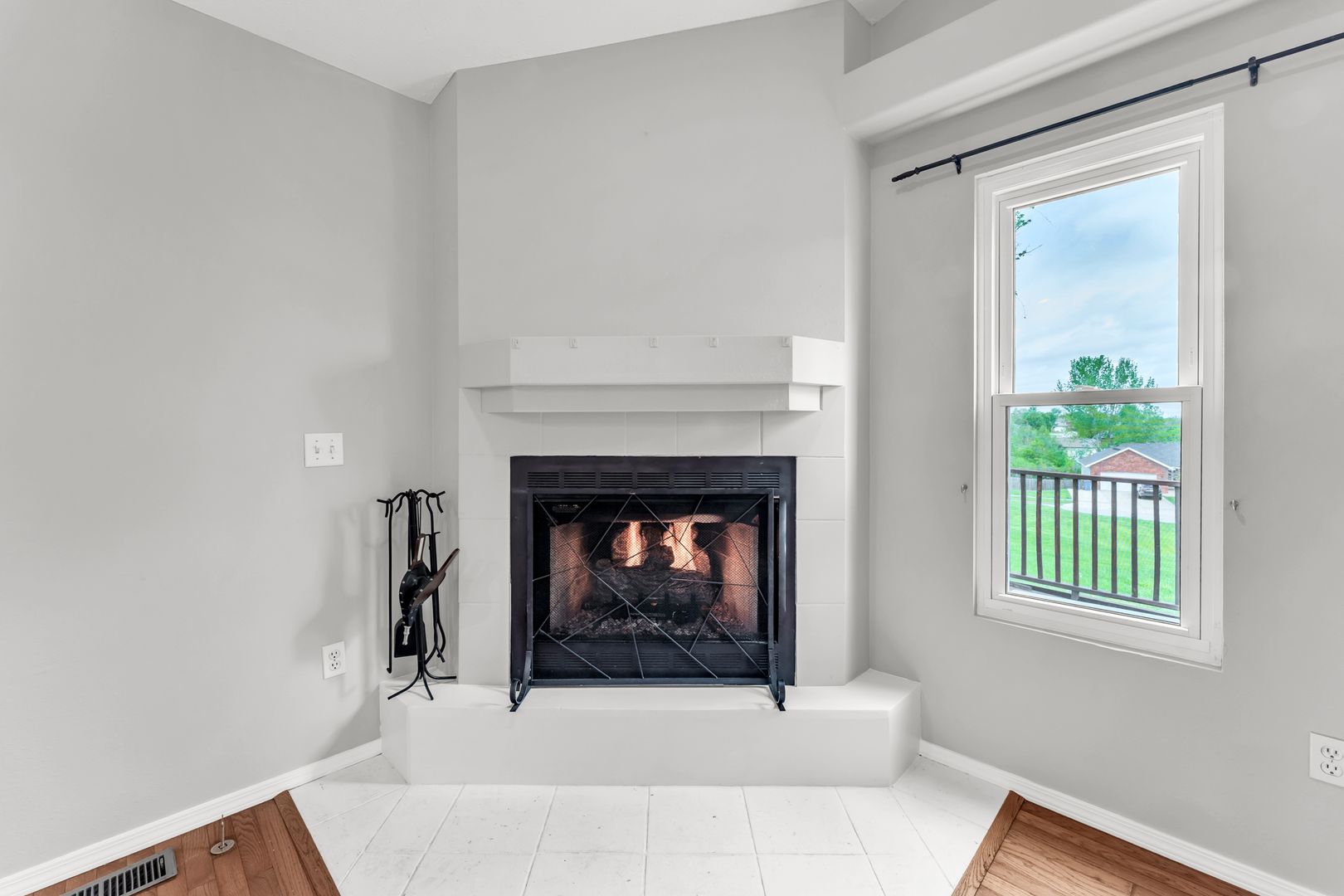 Gallery Image 17