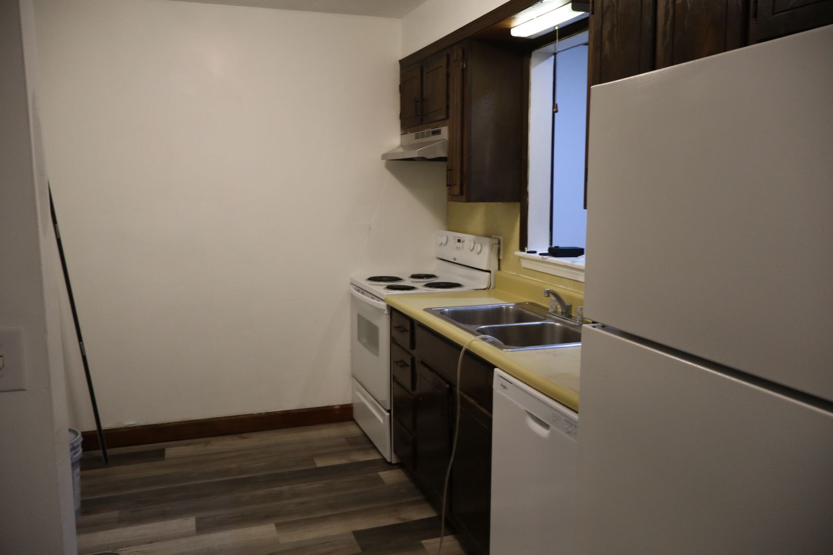 Jefferson City Apartment: 2305 Southridge Dr