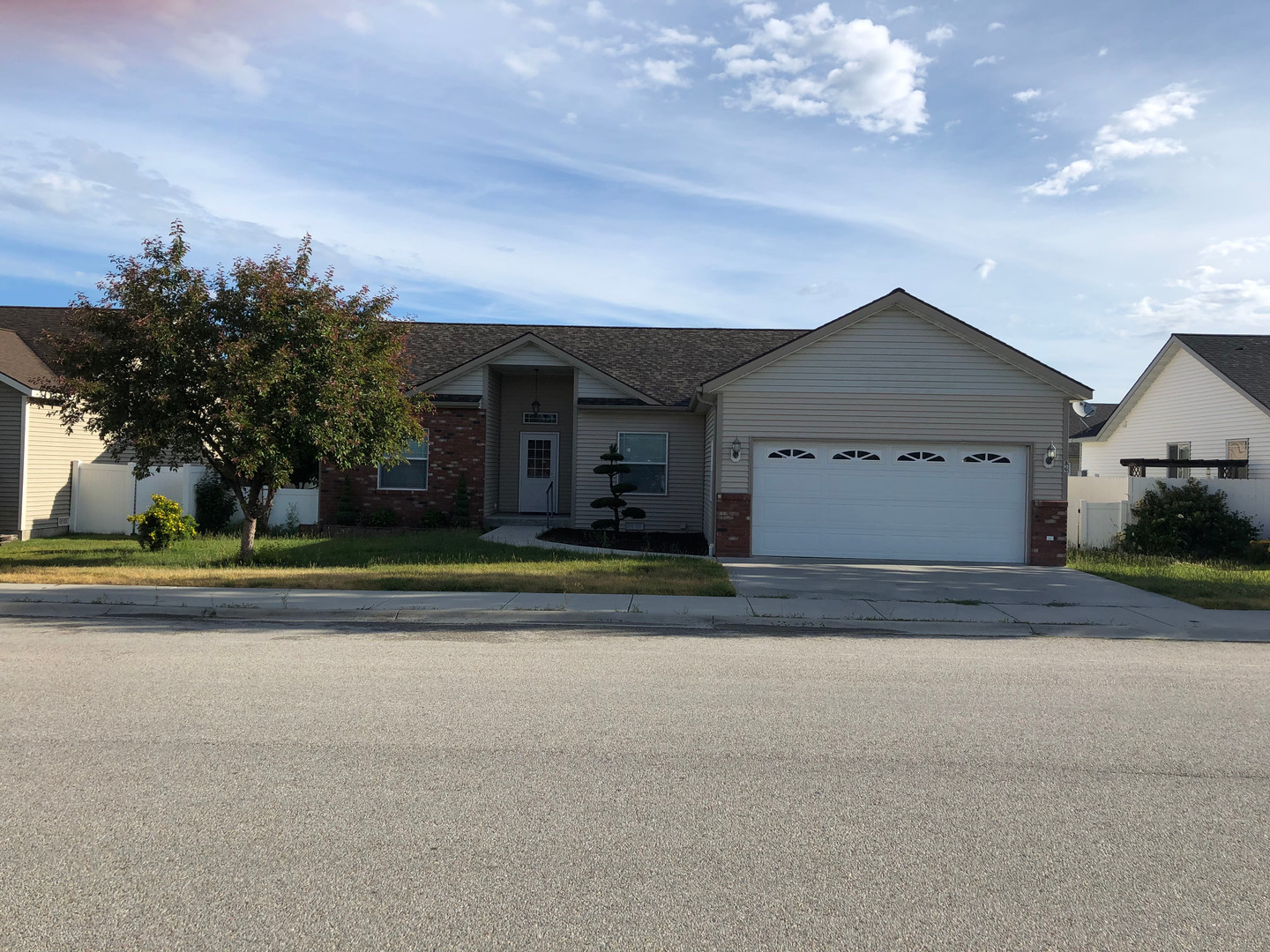 Hamilton House: 86 Silverberry