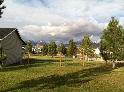 Spacious 3-Bedroom Home with Attached Mother-in-Law Suite in Stevensville