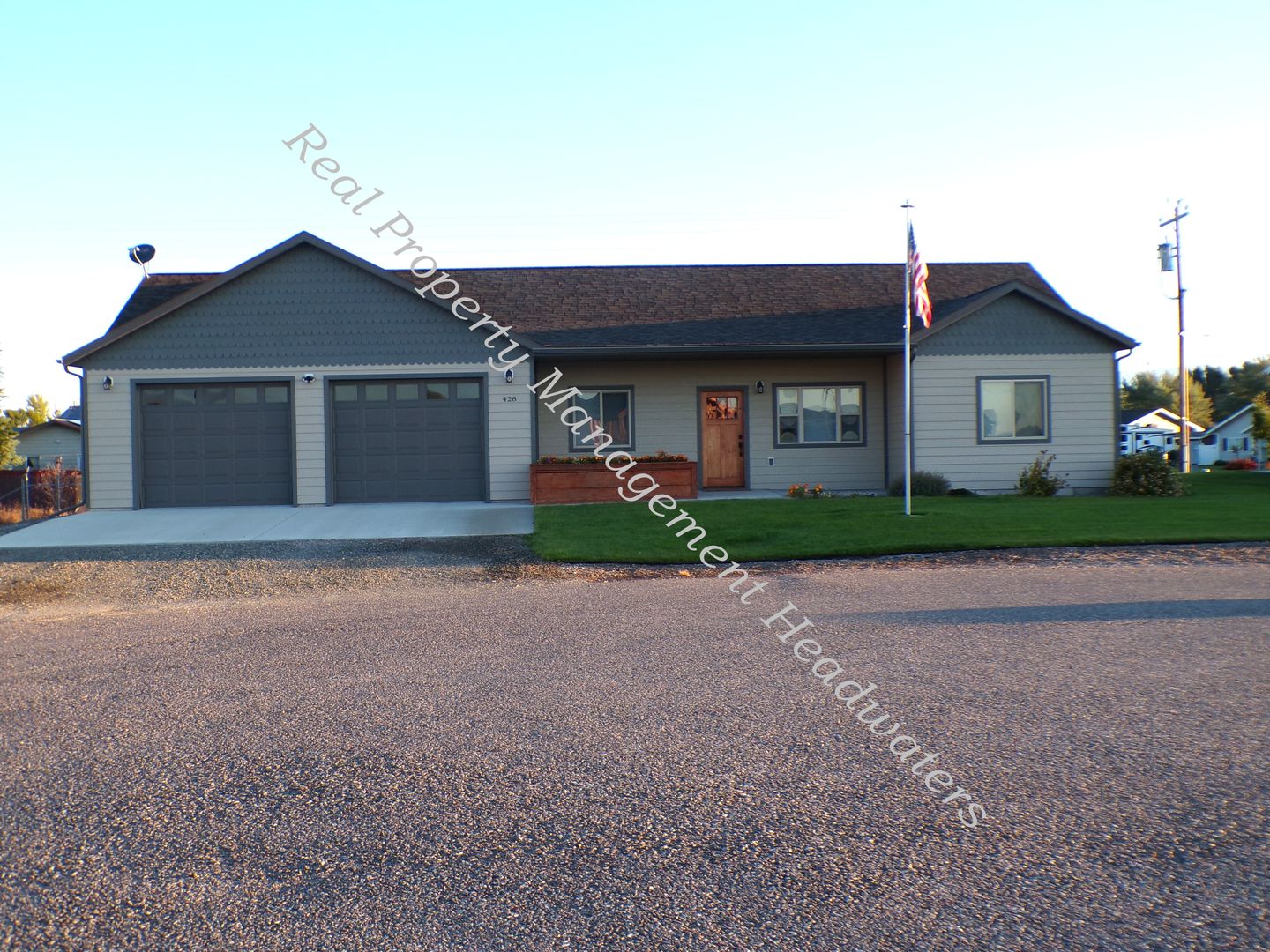 Townsend House: 428 I Street
