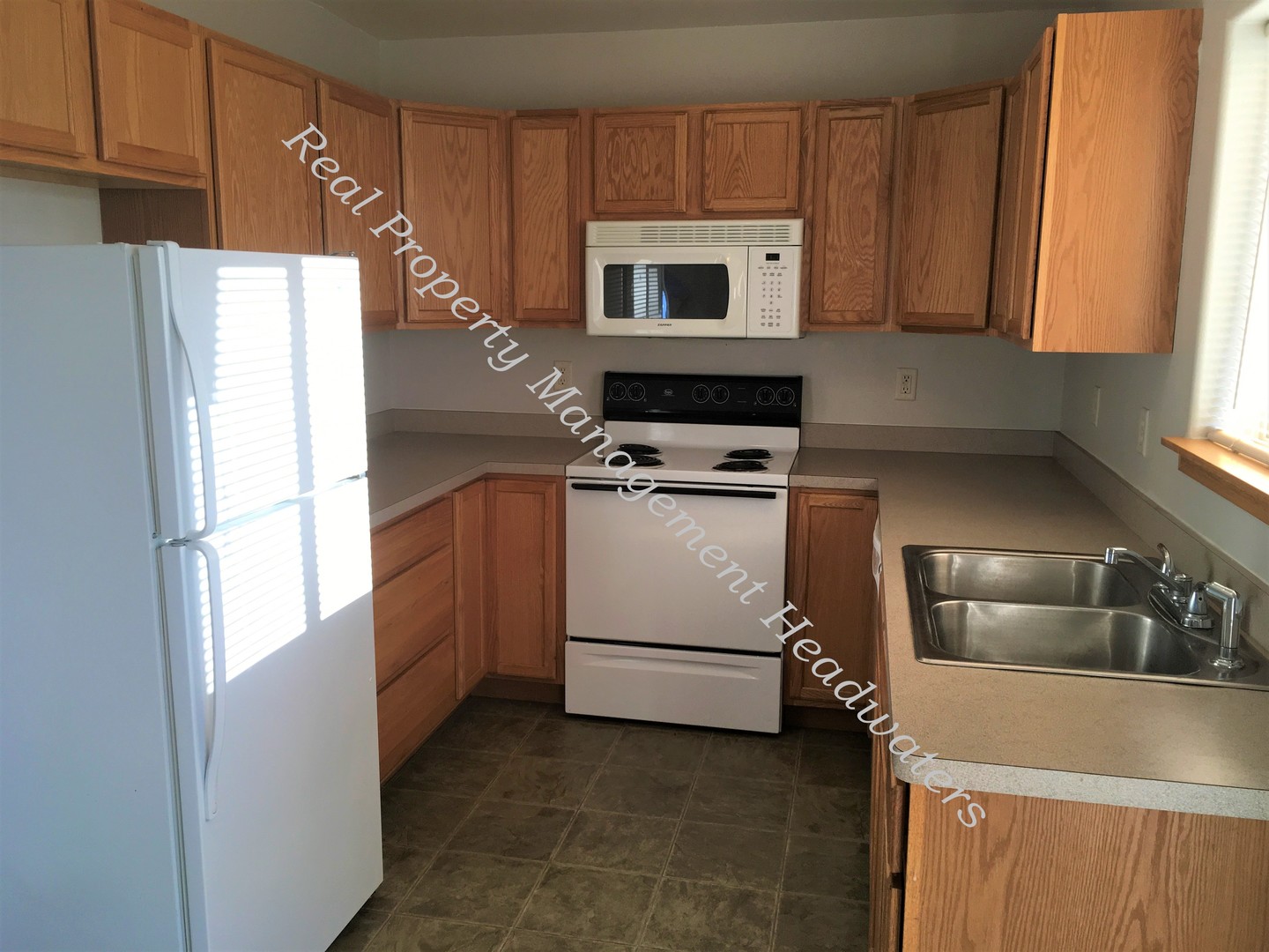East Helena Apartment: 3838 Tulip Street