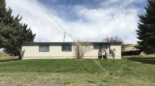 3 Bedroom 2 Bath House for Rent