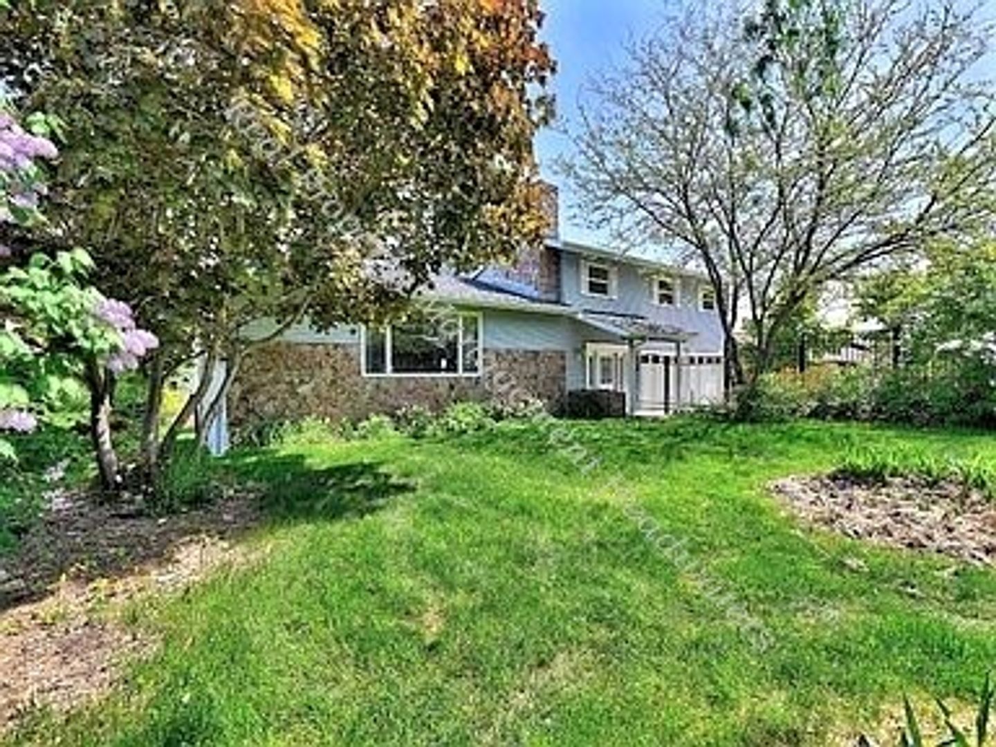 Helena House: 1450 Charlie Russell Drive