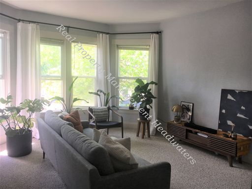 1 Bed 1 Bath Rental at 28 S. Benton Avenue - 204 Adams #4, Helena, MT – photo 1