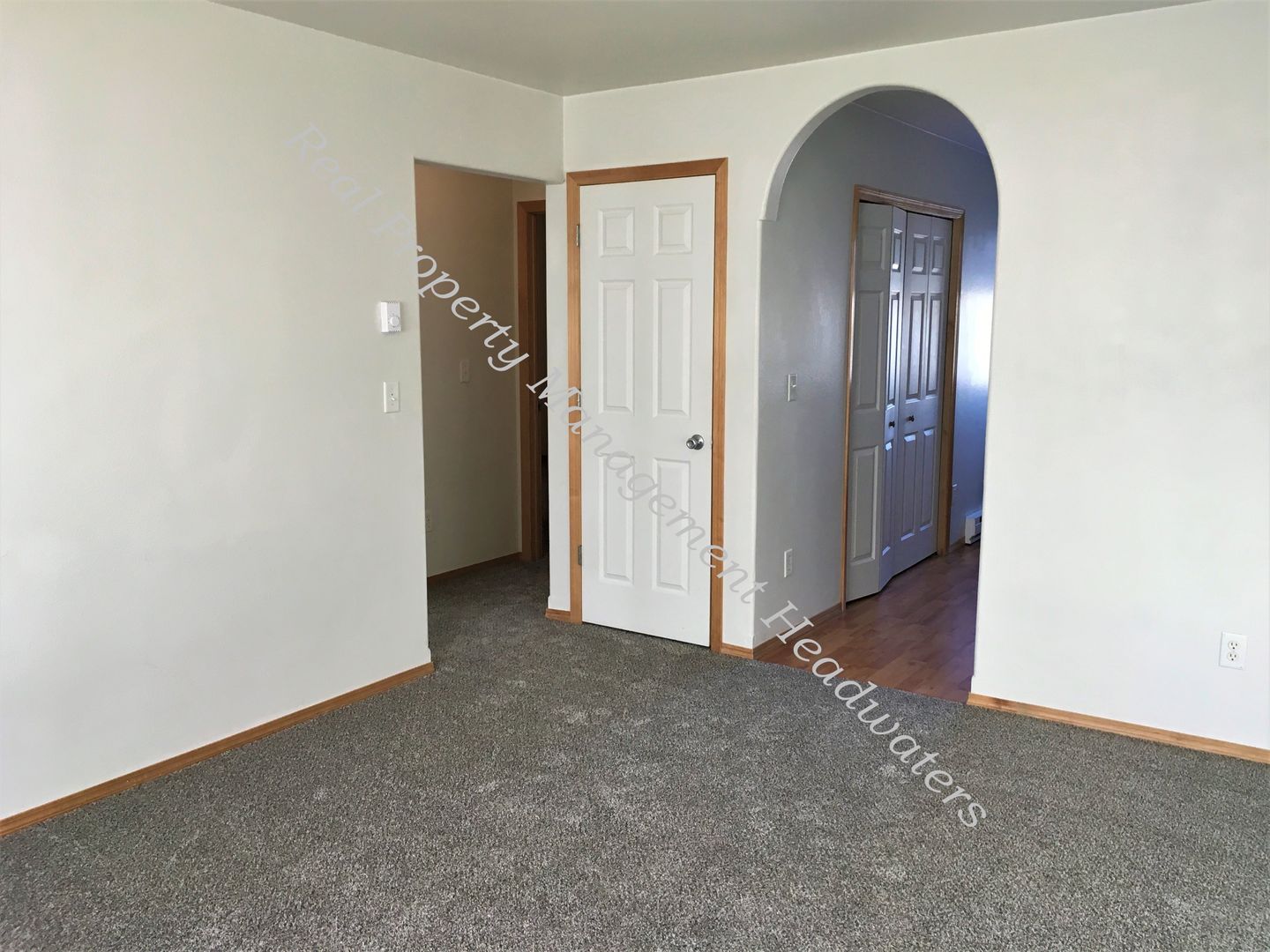 East Helena Apartment: 106 E King Street