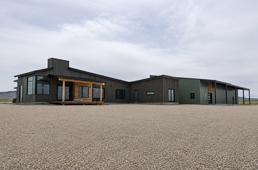Excellent Value *** Premium property on 20 acres. 4 bed 3 bath 3500 sq ft with 4500 sq ft shop.