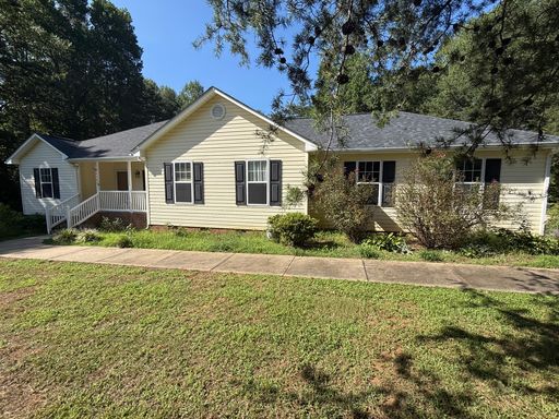 Rare Opportunity, 3bd/2ba Ranch in Browns Summit! – photo 1