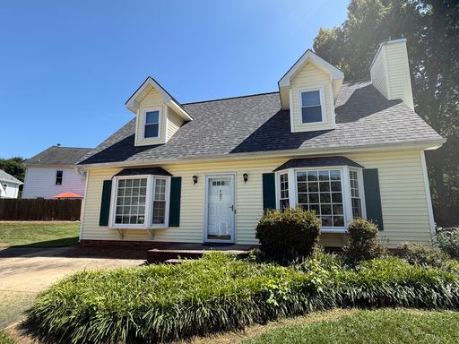 Cozy 3bd/2ba Home in Kernersville!! – photo 1