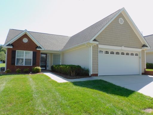 Rare 3BR/2BA in Colfax w/ Southwest Schools!