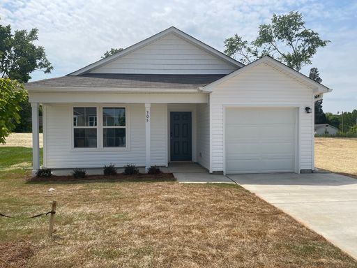Adorable 3 Bed/2Bath Ranch Home in Lexington! – photo 1
