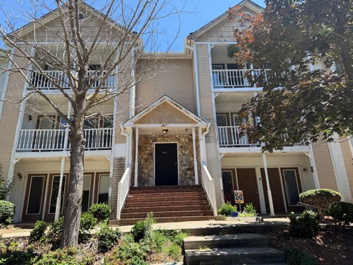 2 Bedroom/2 Bath Condo located in Greensboro – photo 1