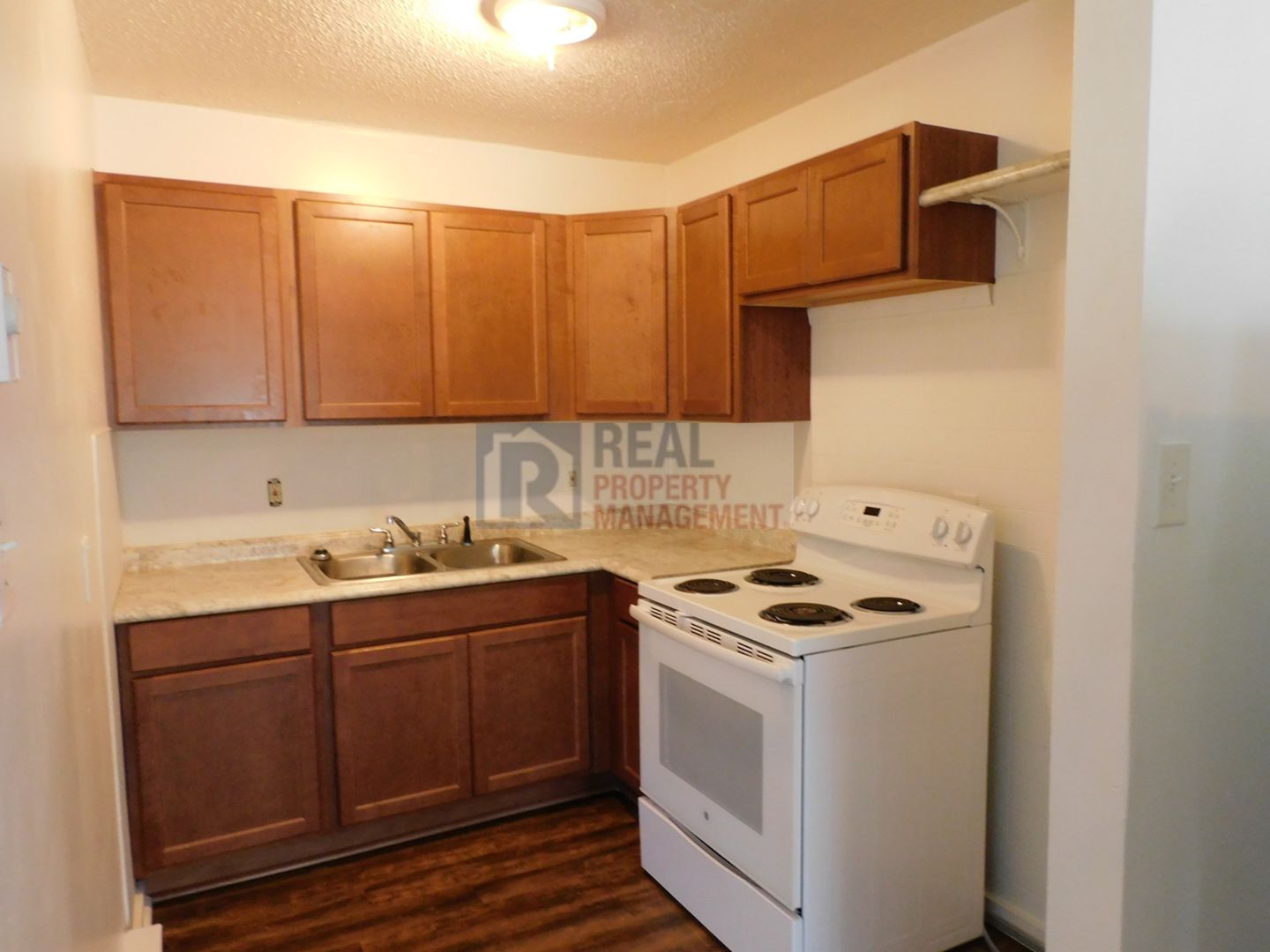 1003D Martin Luther King Jr. Drive, Greensboro, NC 27406