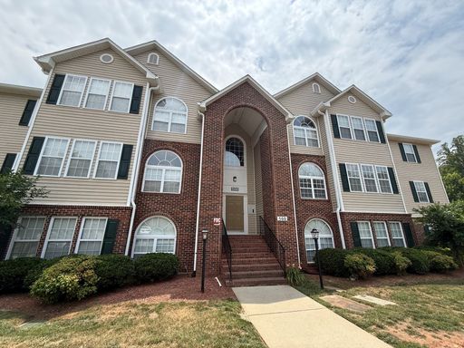 2 Bedroom/2 Bath Condo located in Winston Salem – photo 1