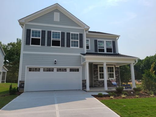 704 Wrights Creek Way – photo 1
