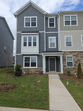466 Carolina Springs Blvd – photo 1