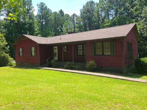 12421 Marsh Field Dr – photo 1