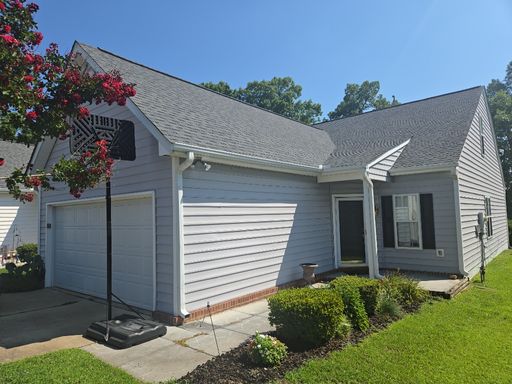 2152 Castle Pines – photo 1