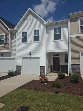 1029 Aberleigh Ln – photo 1