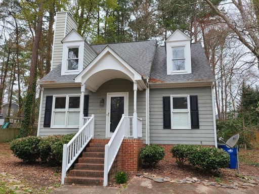 Wonderful 3 bd home in Hedingham – photo 1