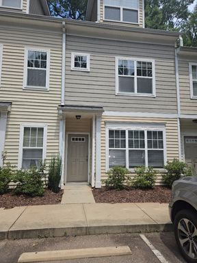 531 Elm Ave – photo 1