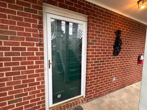 Move in Special: $300 off first month's rent with a move in by 9/16/26! – photo 1