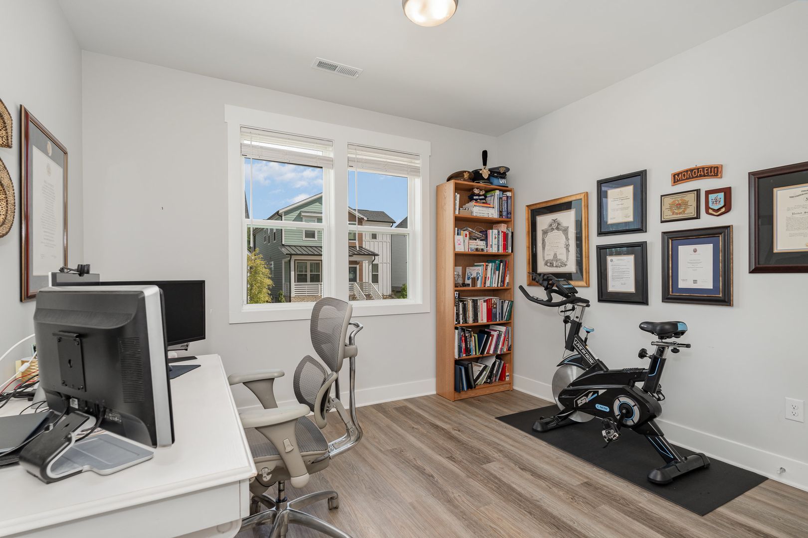 Gallery Image 6