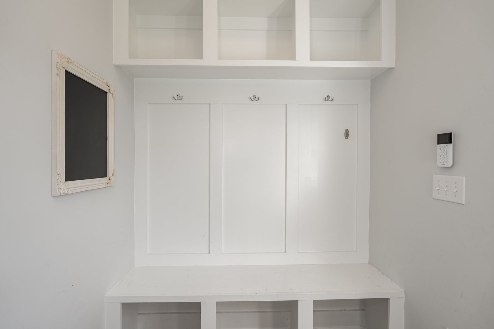 Gallery Image 17