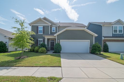 Luxury Living Begins at Home: Where Every Day Feels Like a Retreat; 5BR/3BA, Office – photo 1