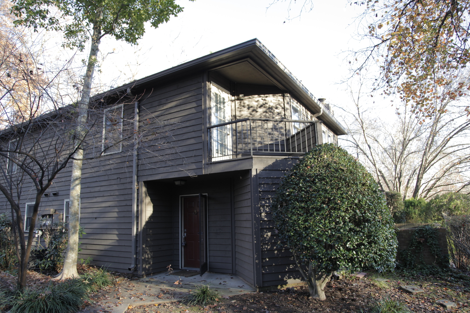 Charlotte Townhome: 3532 Colony Crossing Drive