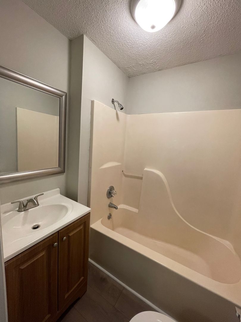 Kannapolis House: 716 Broad Street