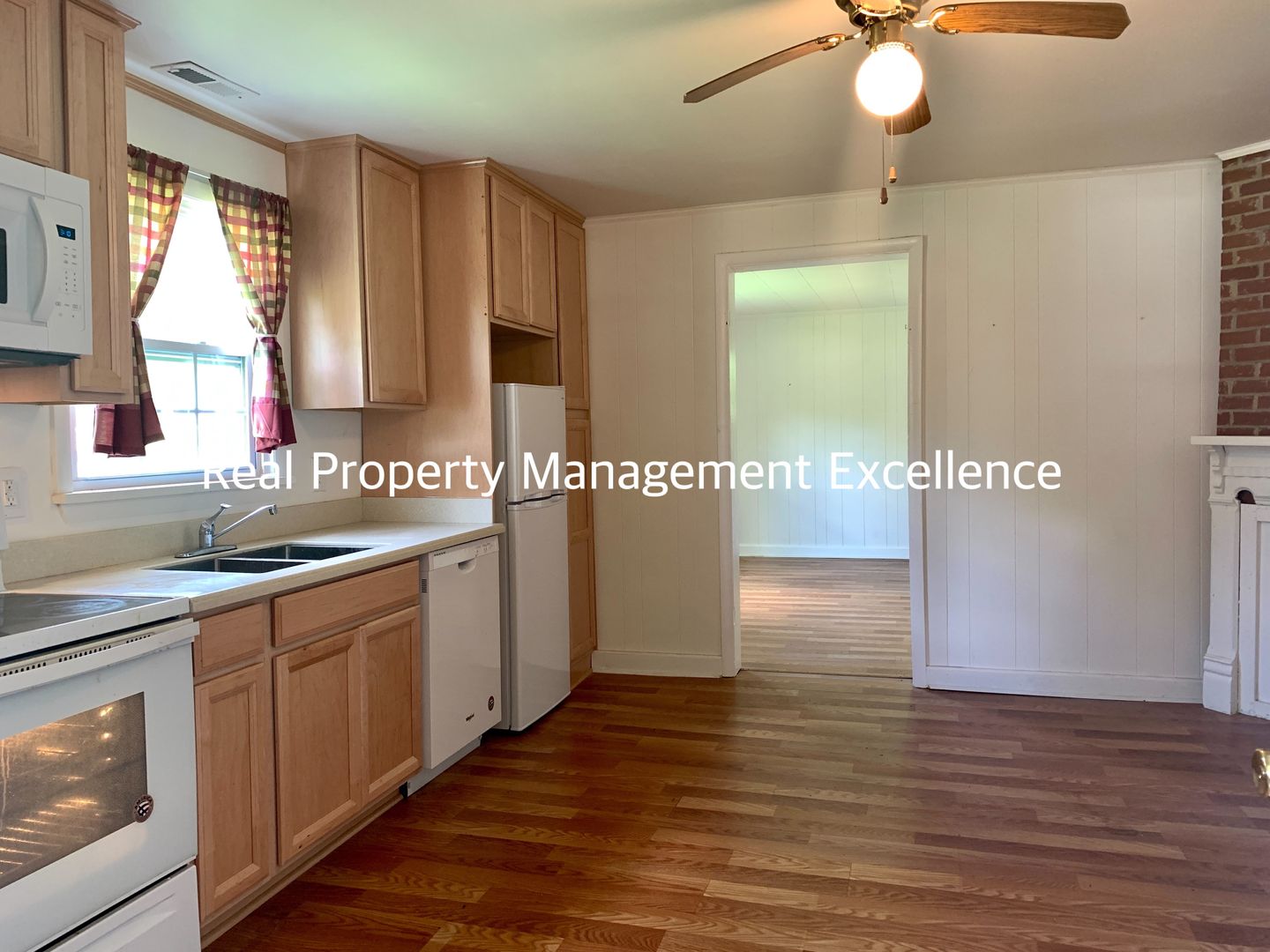 Wake Forest House: 278 Hill Street