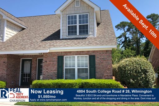 Immaculate Townhome near Monkey Junction – photo 1