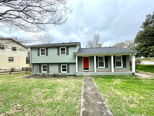 COMING SOON!Stunning 4BR/3BA Home in Charlotte! – photo 1